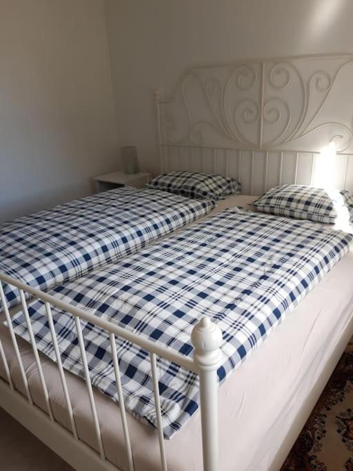 Bed and Breakfast The Old Post Office Hedenaset Экстерьер фото